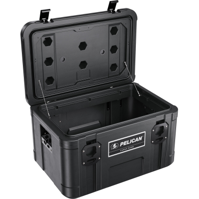 BX80 Cargo Case | Pelican Official Store