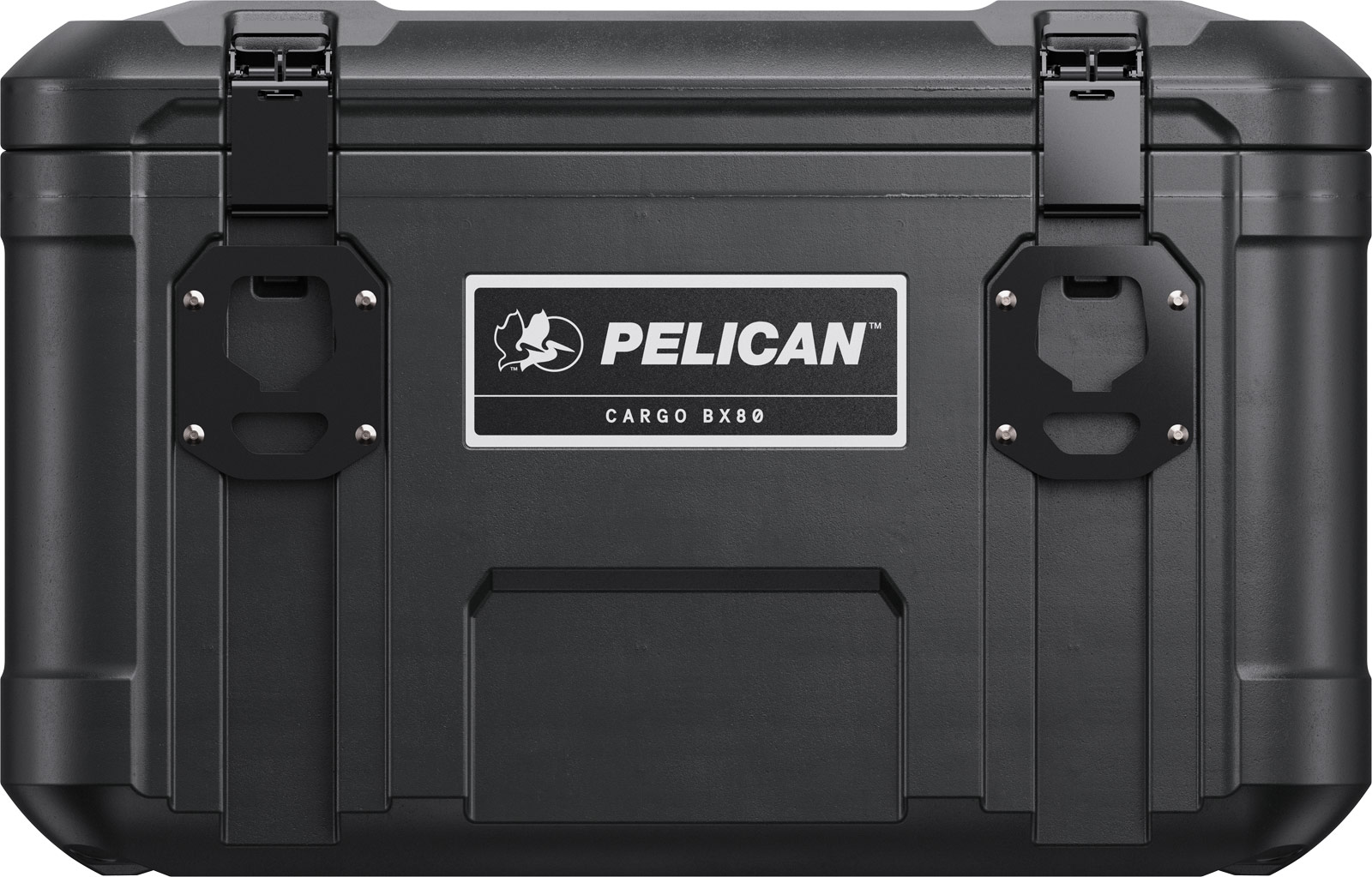 BX80 Cargo Case | Pelican Official Store