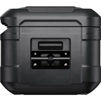 BX85S Cargo Case | Pelican Official Store