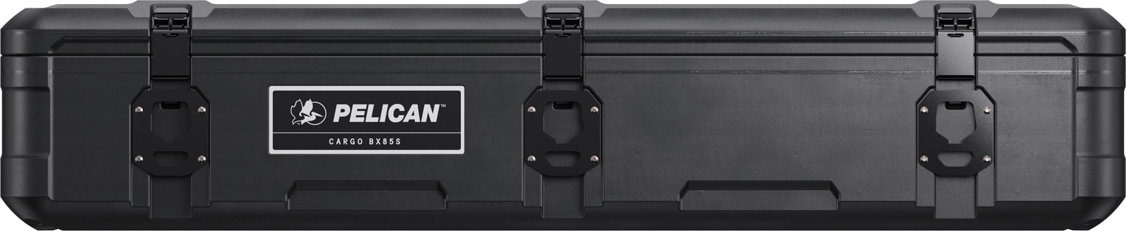 BX85S Cargo Case | Pelican Official Store