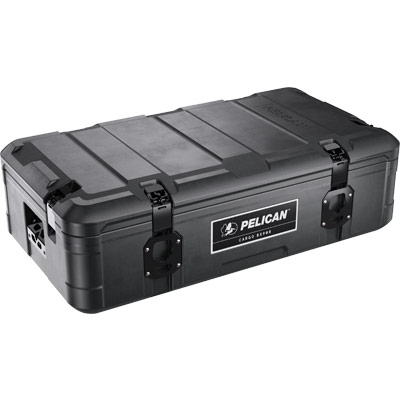 bx90r 