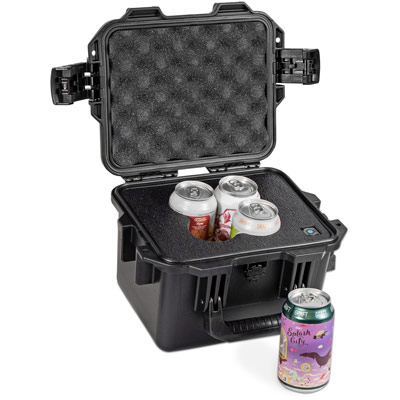 cp-beer-412-pel 