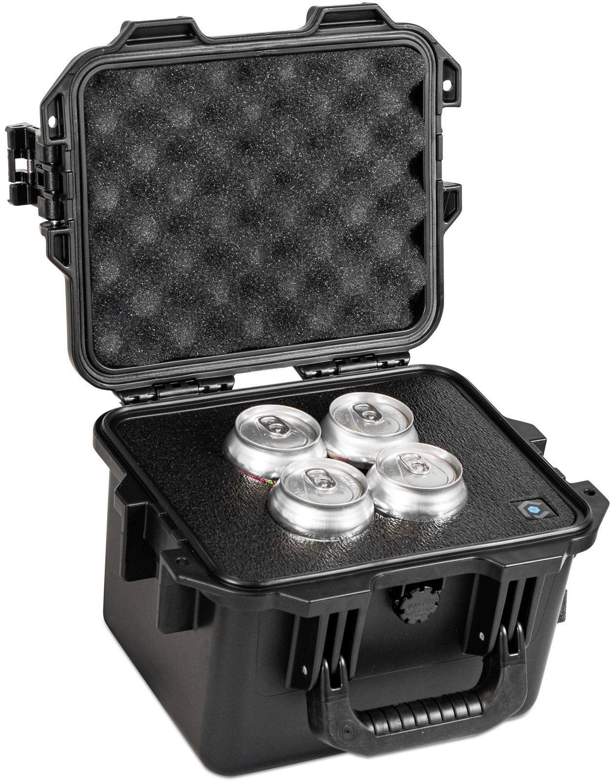 iM2075 Storm Case | Pelican Official Store