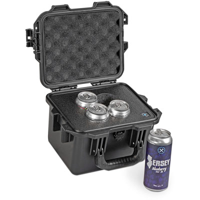 cp-beer-416-pel Protector