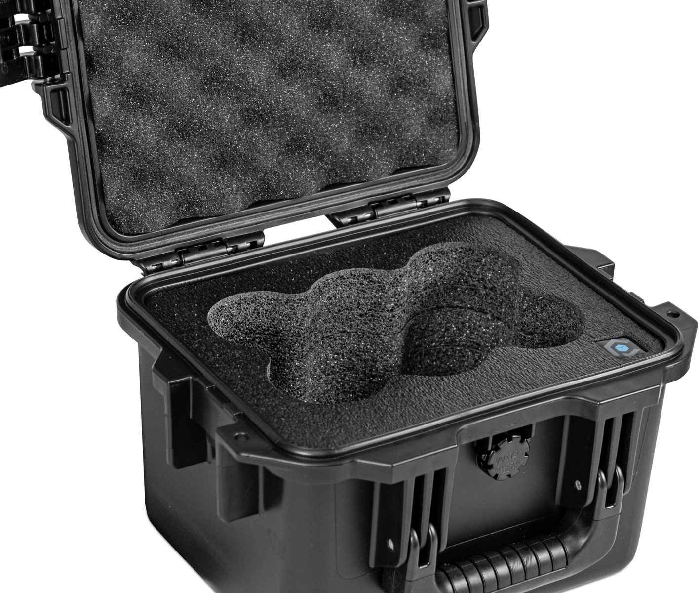 6-CAN Beer 16oz Carry Case | Pelican Official Store