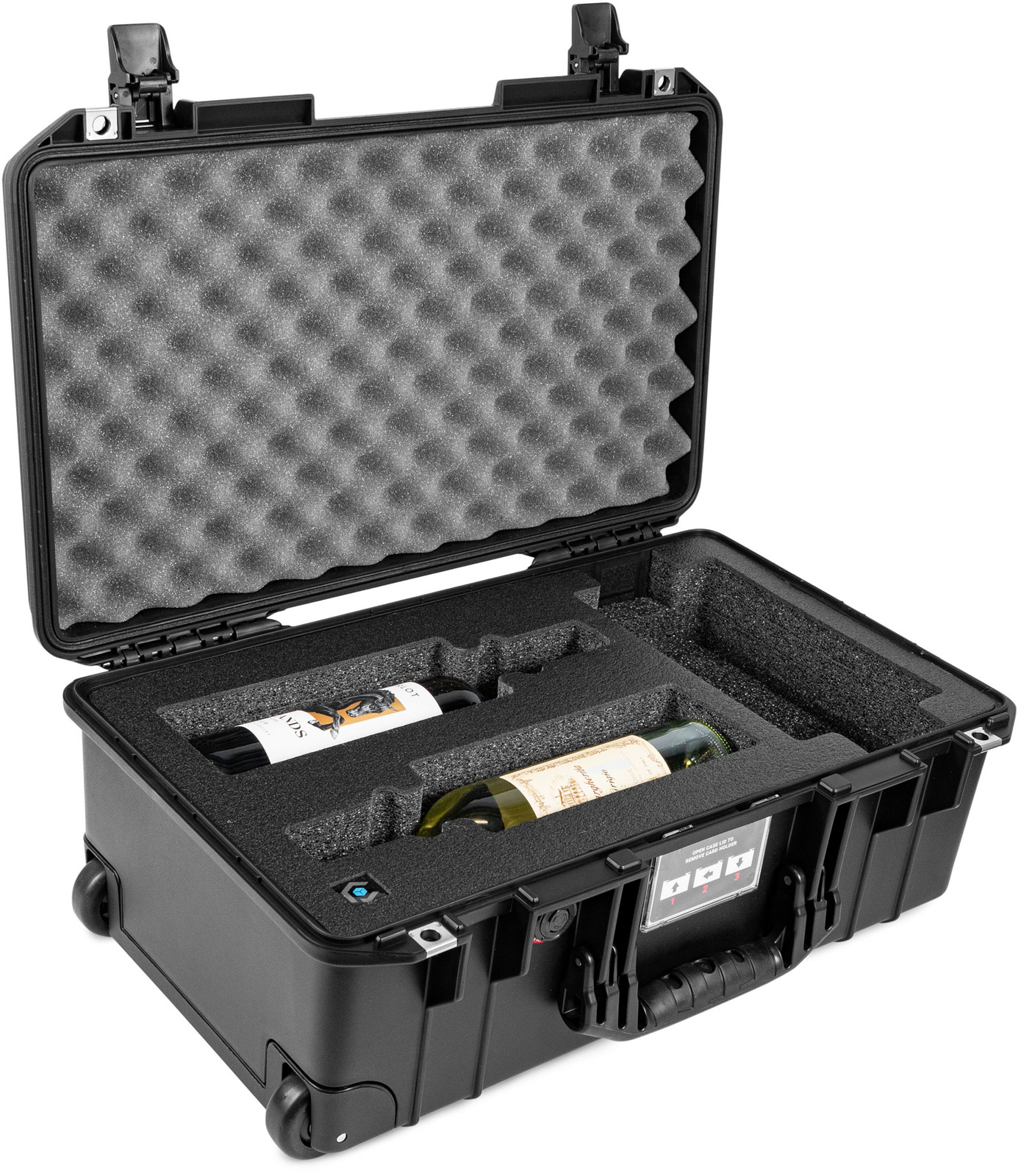 Weekender Gift Set | Pelican Official Store