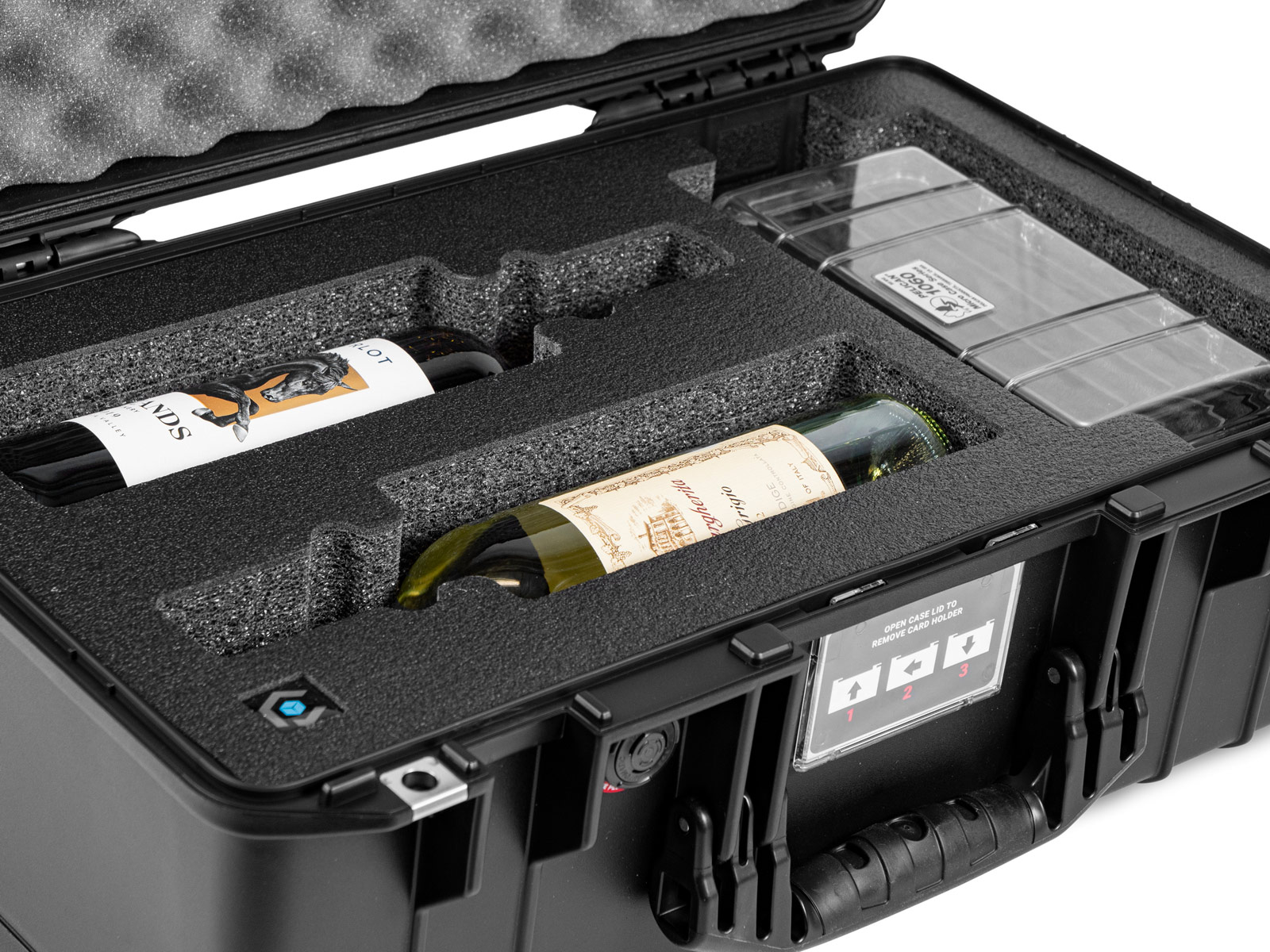 Weekender Gift Set | Pelican Official Store