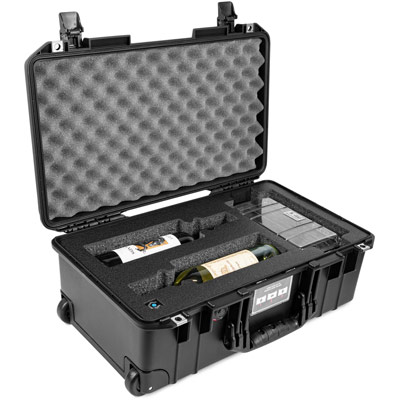 Weekender Gift Set | Pelican Official Store