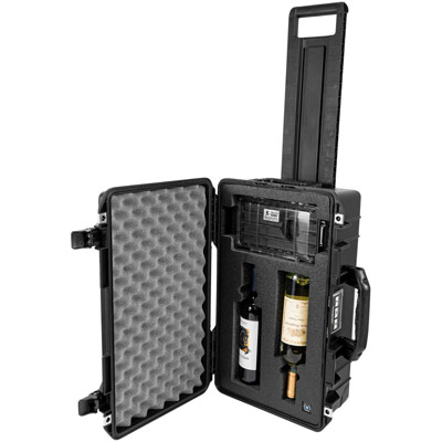 Weekender Gift Set | Pelican Official Store