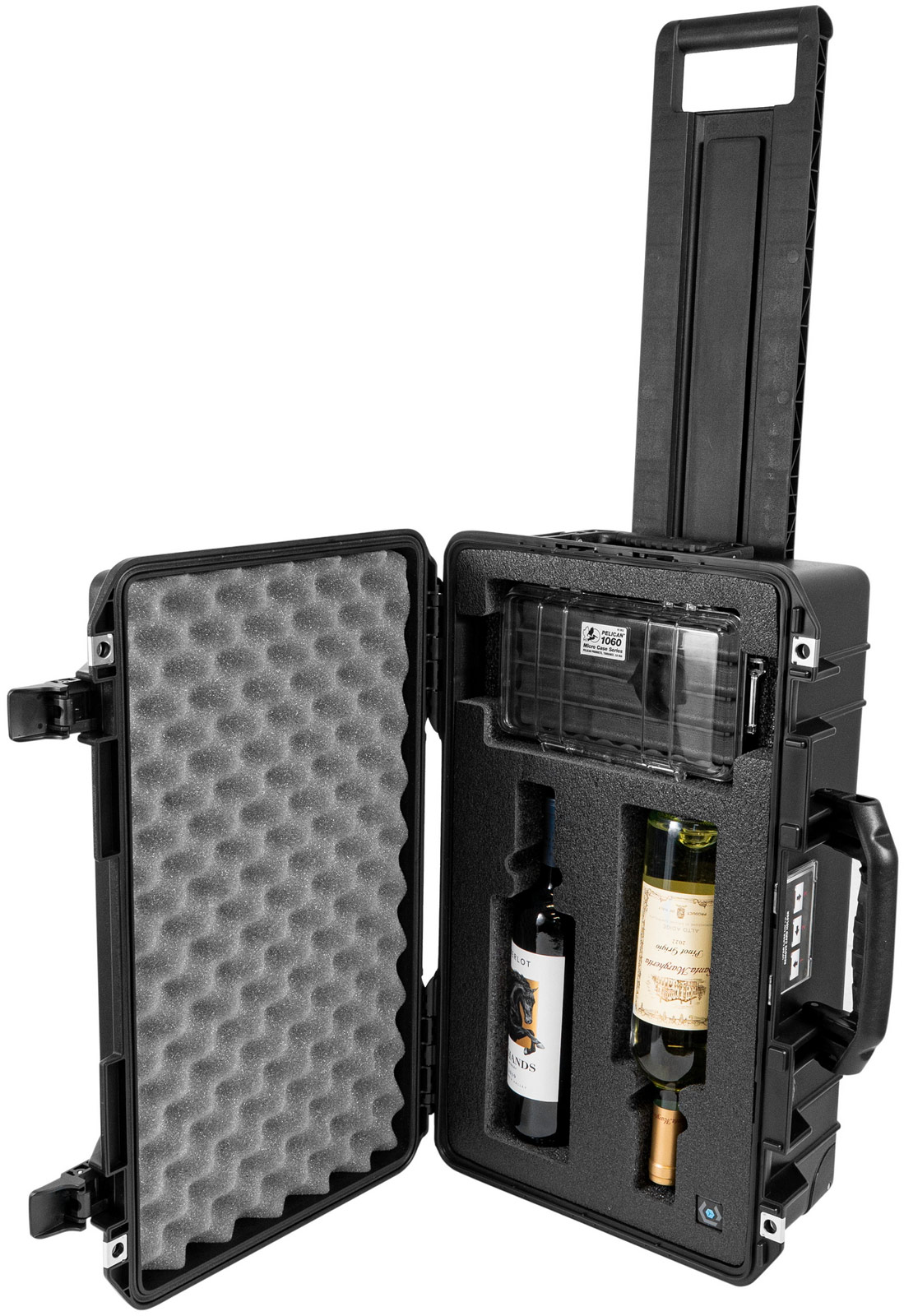 Weekender Gift Set | Pelican Official Store