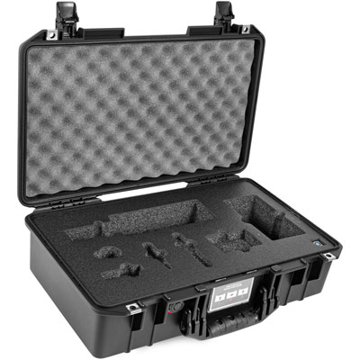 1595 Air Case | Pelican Official Store