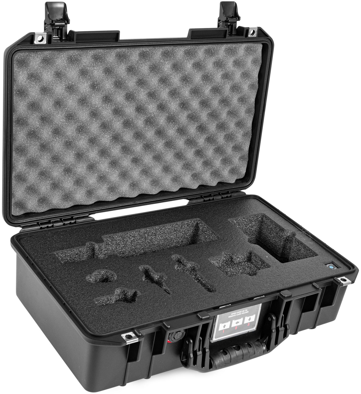 1595 Air Case | Pelican Official Store