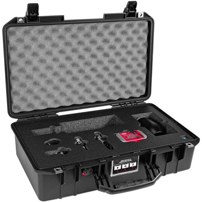 1595 Air Case | Pelican Official Store