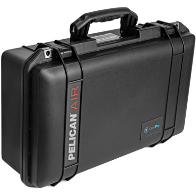 1595 Air Case | Pelican Official Store
