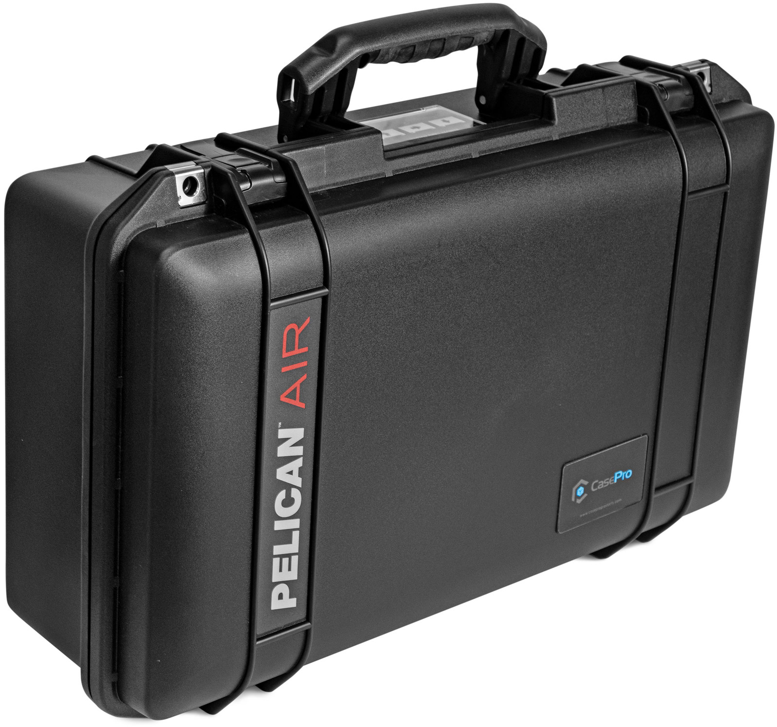 1595 Air Case | Pelican Official Store