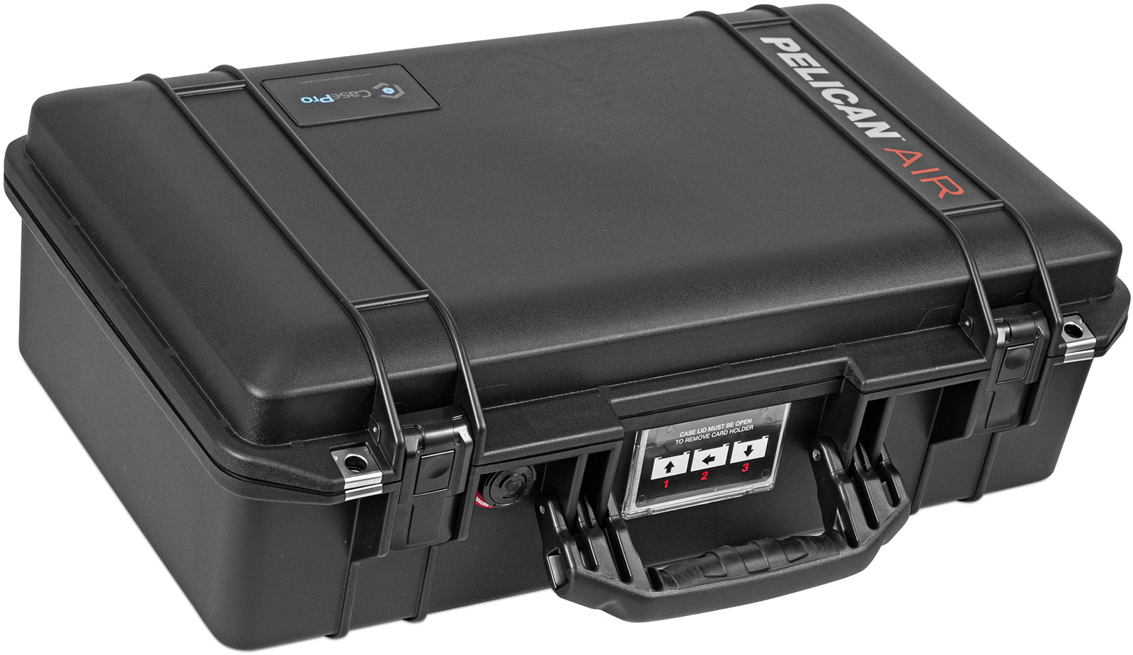 1525 Air Case | Pelican Official Store