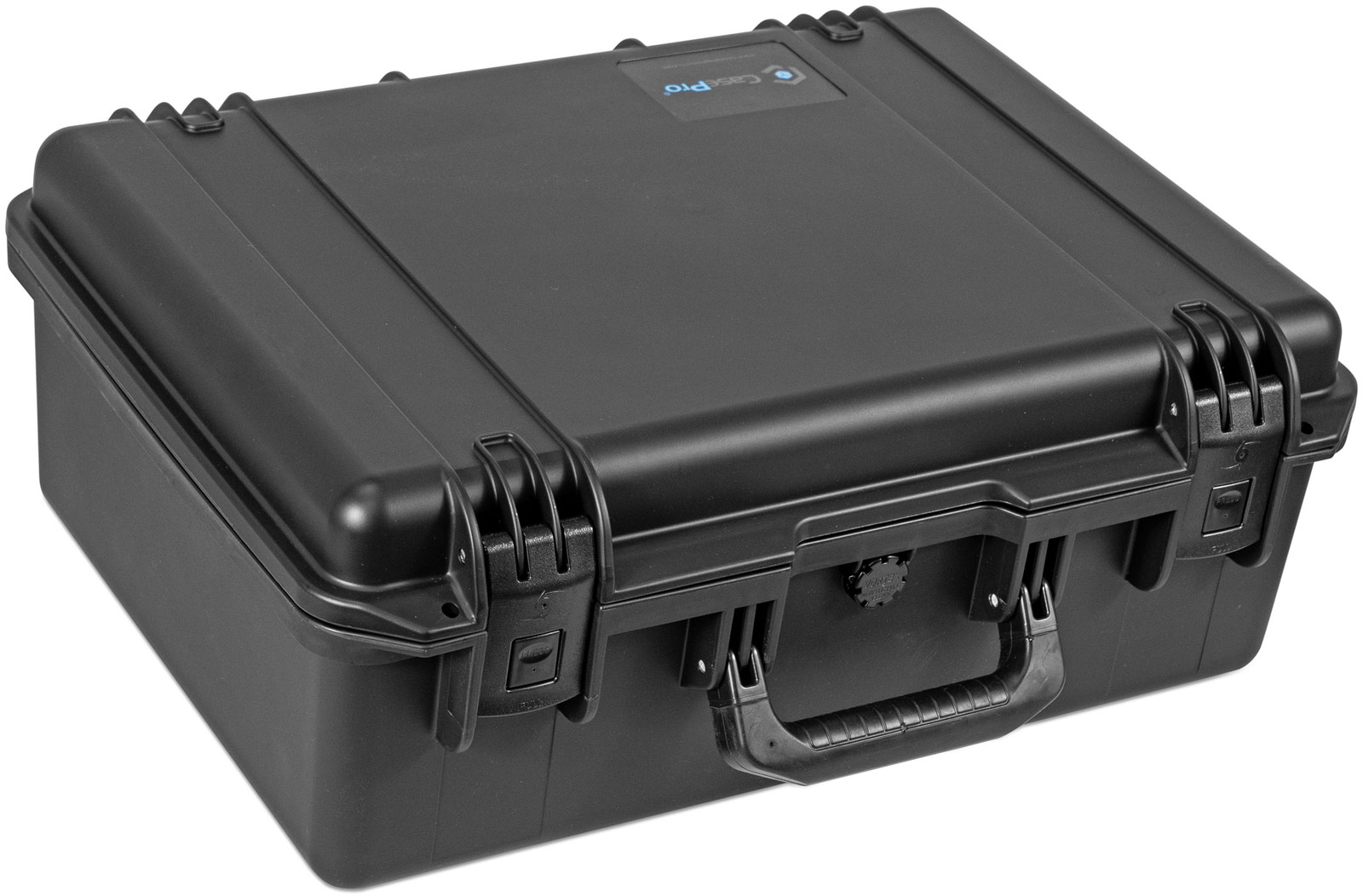iM2600 Storm Case | Pelican Official Store