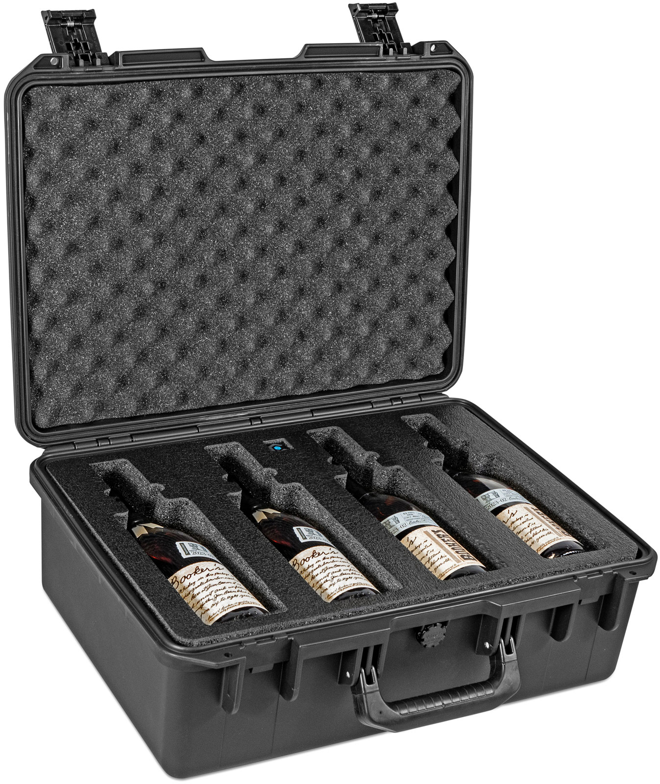 iM2600 Storm Case | Pelican Official Store