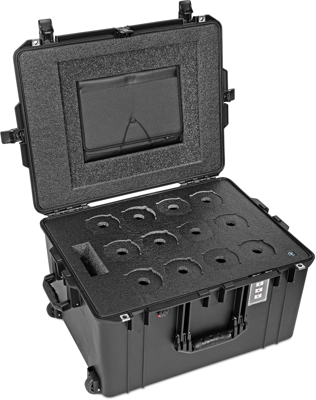 1637 Air Case | Pelican Official Store