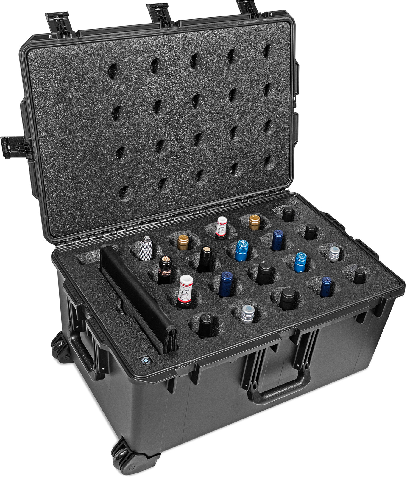 IM2975 Storm Travel Case | Pelican Official Store