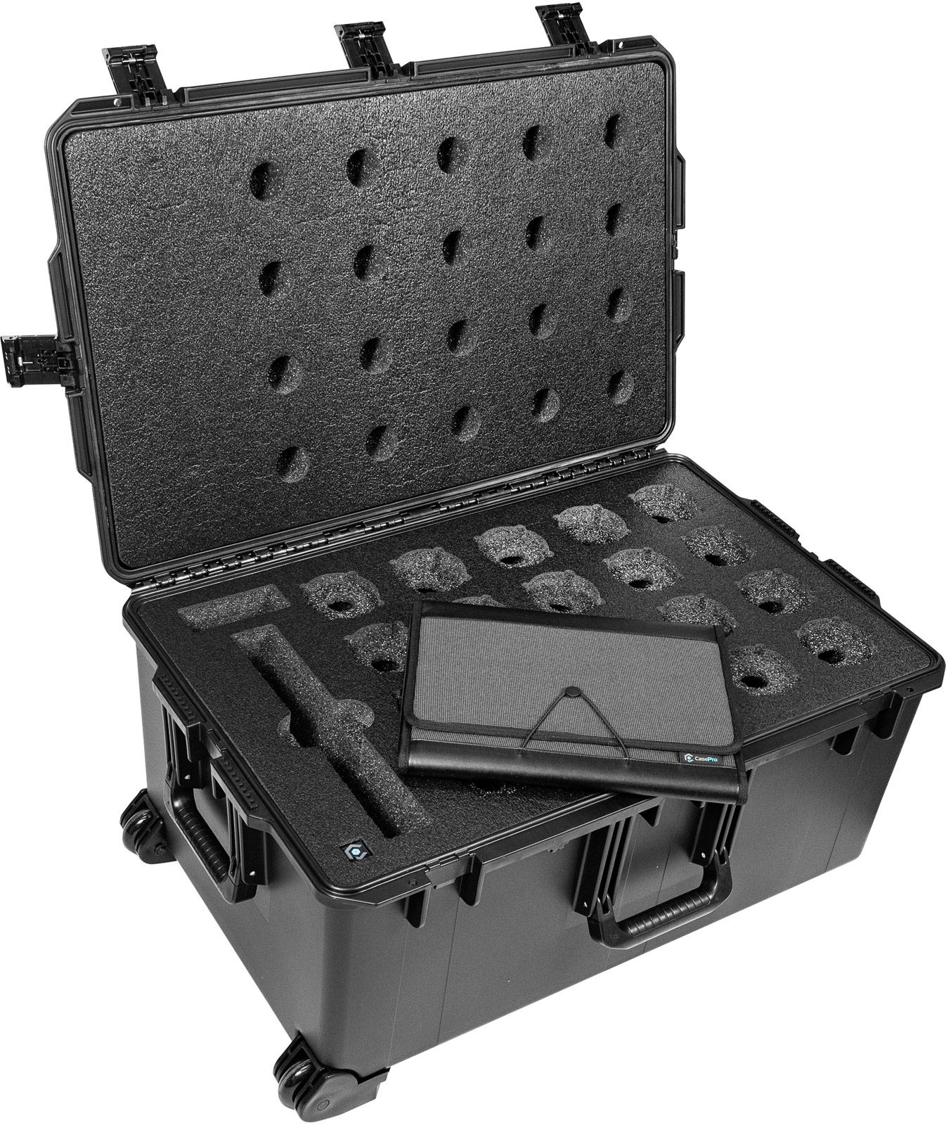 IM2975 Storm Travel Case | Pelican Official Store