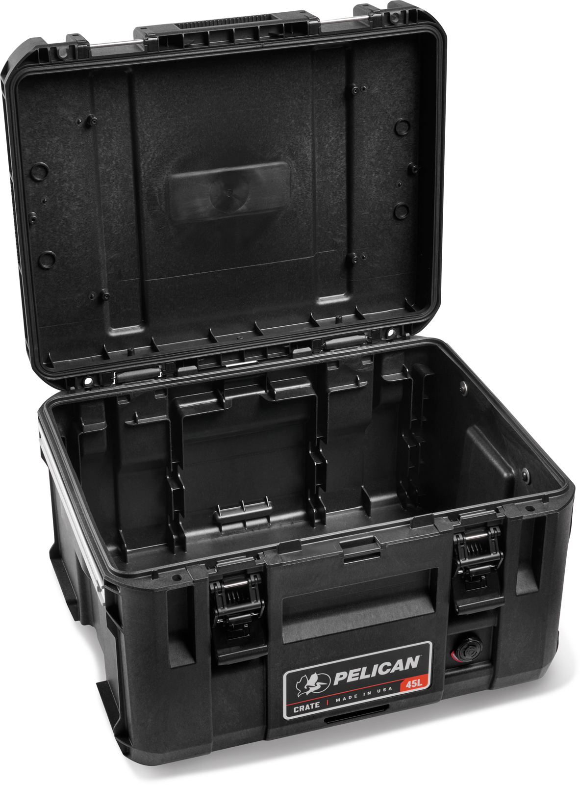 CRATE 45L | Pelican Official Store