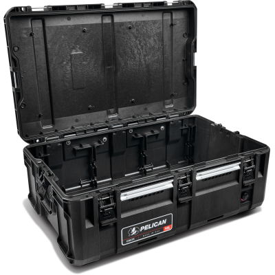 CRATE 90L | Pelican Official Store