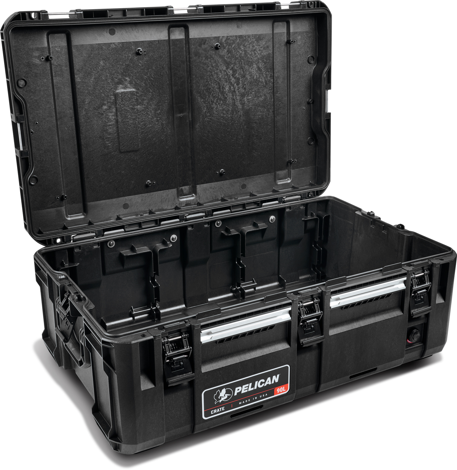 CRATE 90L | Pelican Official Store