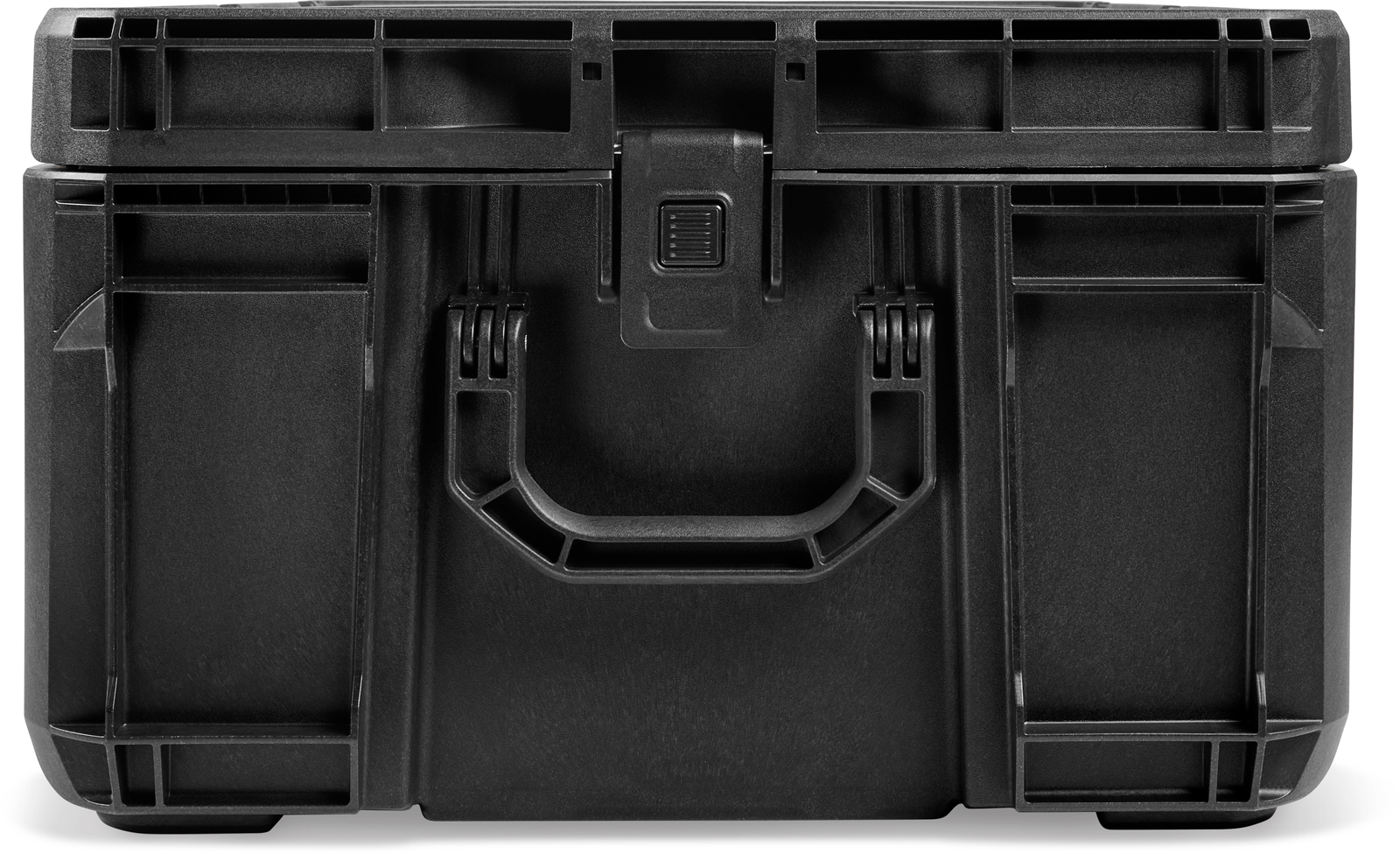 キャバーンクラブのレンガ CRATE 90L | Pelican Official Store