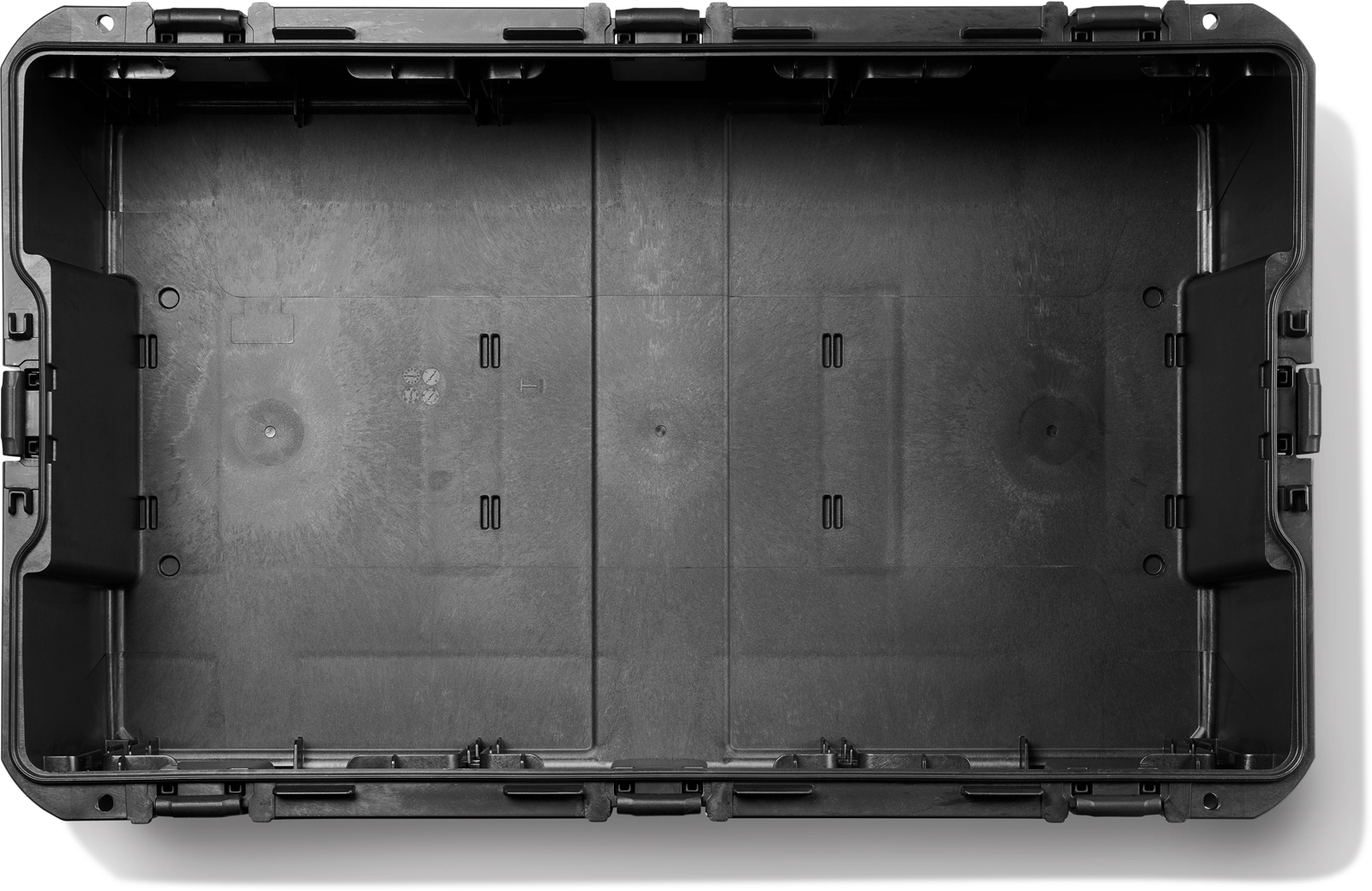 CRATE 90L | Pelican Official Store