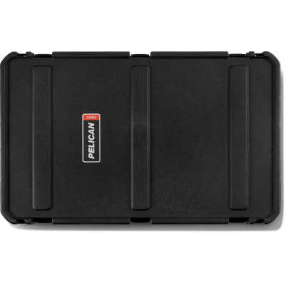 CRATE 90L | Pelican Official Store
