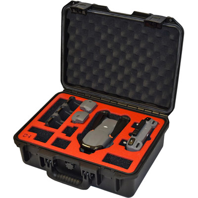 dh-air3-fmk-ac Protector