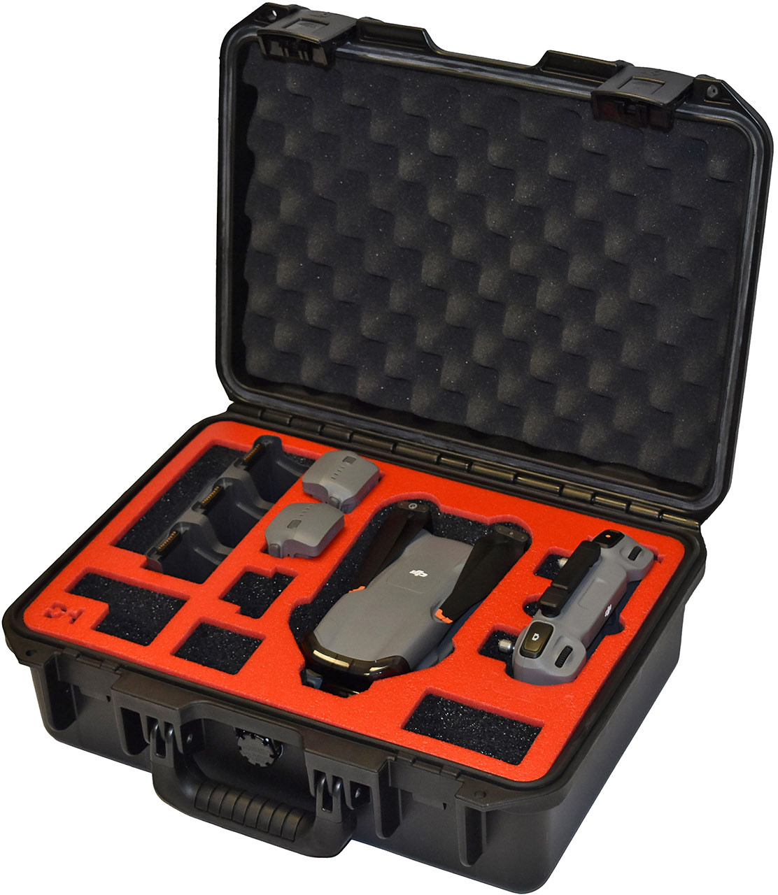 DJI Air 3 Case