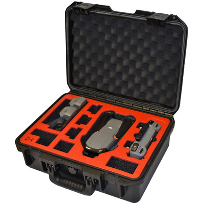 DJI Air 3 Case | Pelican Official Store