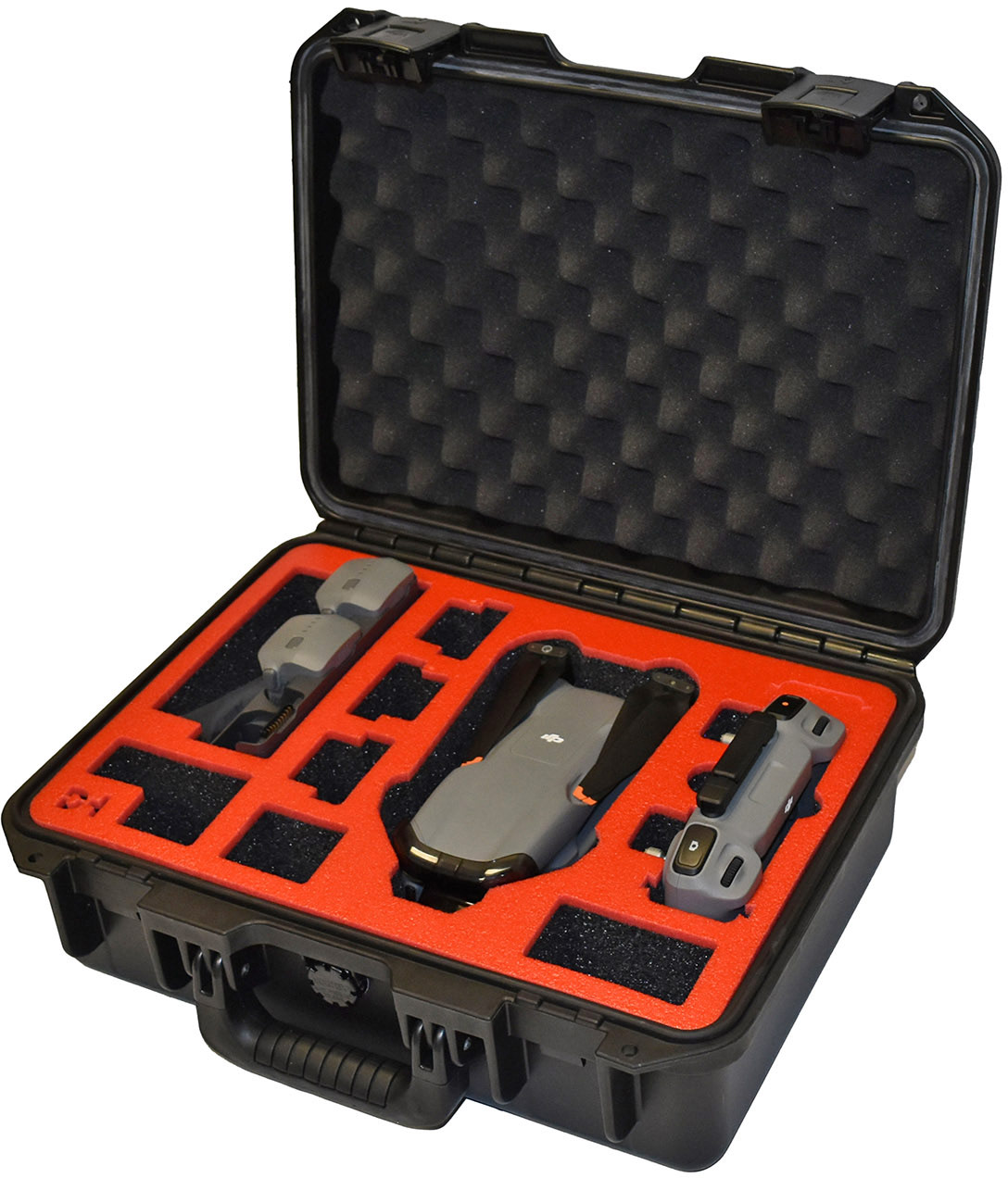 DJI Air 3 Case | Pelican Official Store
