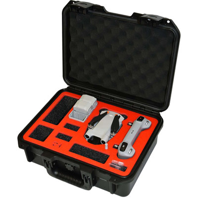 dh-mini3p-rc 