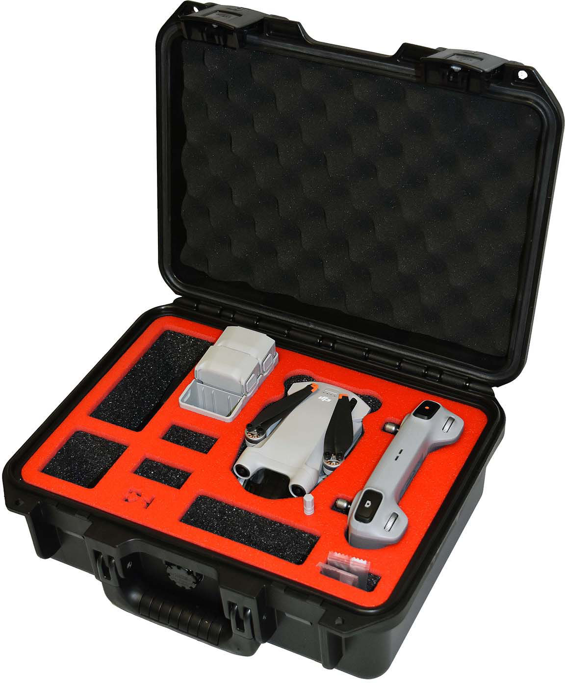 DJI Mini 3 Pro Case