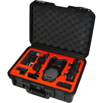 dh-pmavic3-fm-nsc 