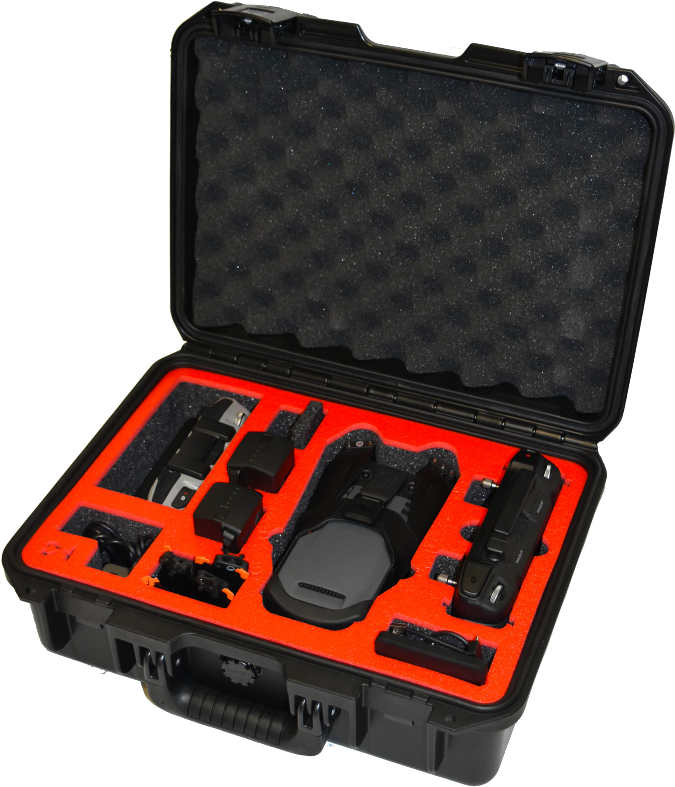 DJI Mavic 3 Cine or 3 Pro Case