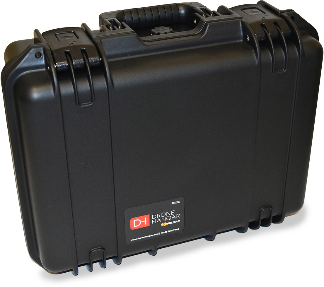 DJI Mavic 3 Cine or 3 Pro Case | Pelican Official Store