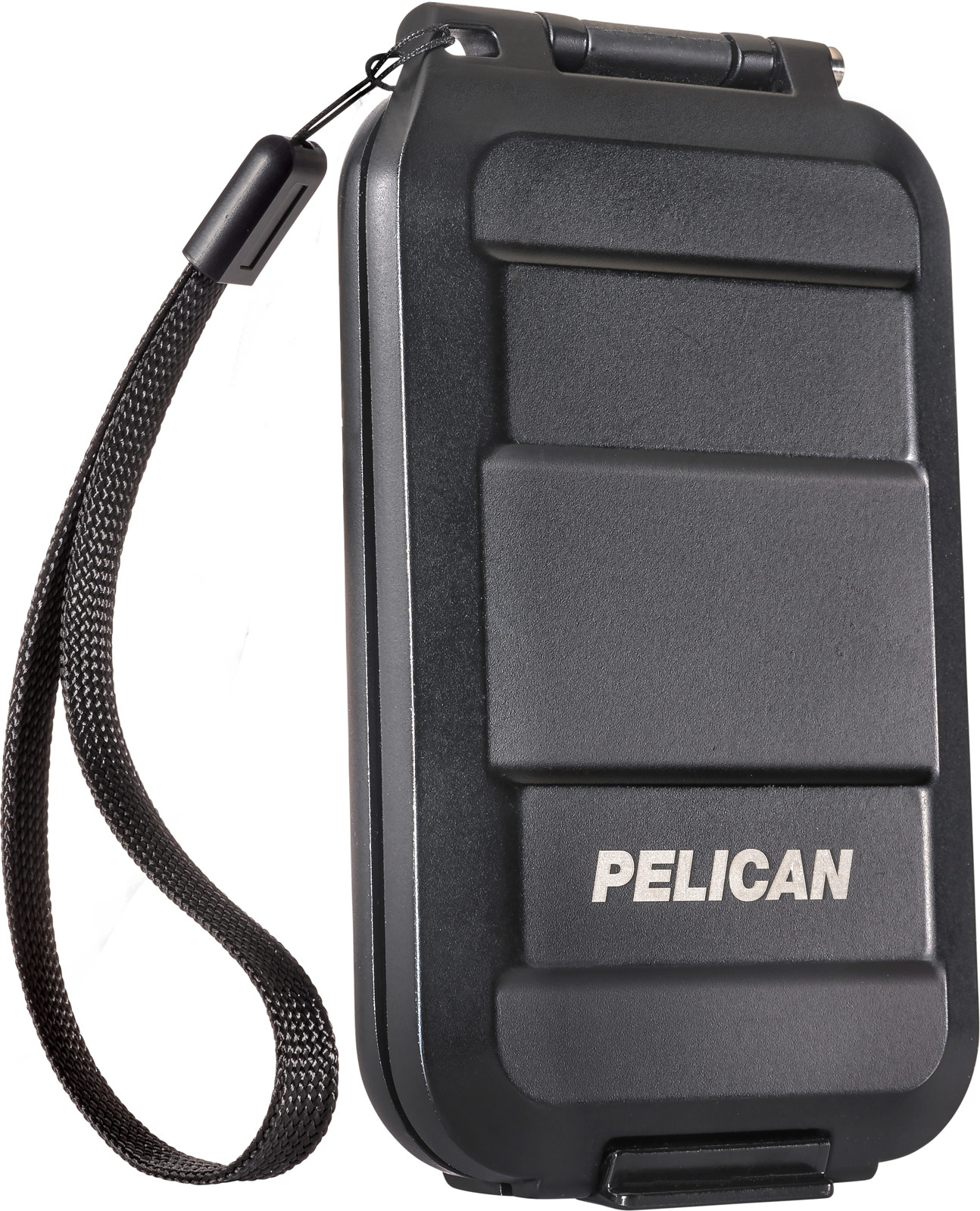 GARMIN PeliCan ブラックケース　5X G5 Personal Utility RF Field Wallet | Pelican Official Store