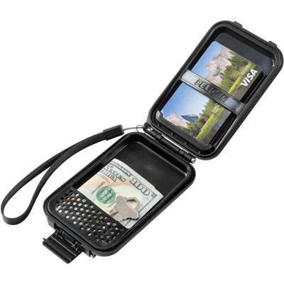 g5 Personal Utility