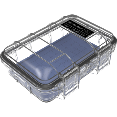 IM2750 Storm Travel Case | Pelican Official Store