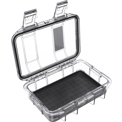 M40 Micro Case | Pelican Official Store