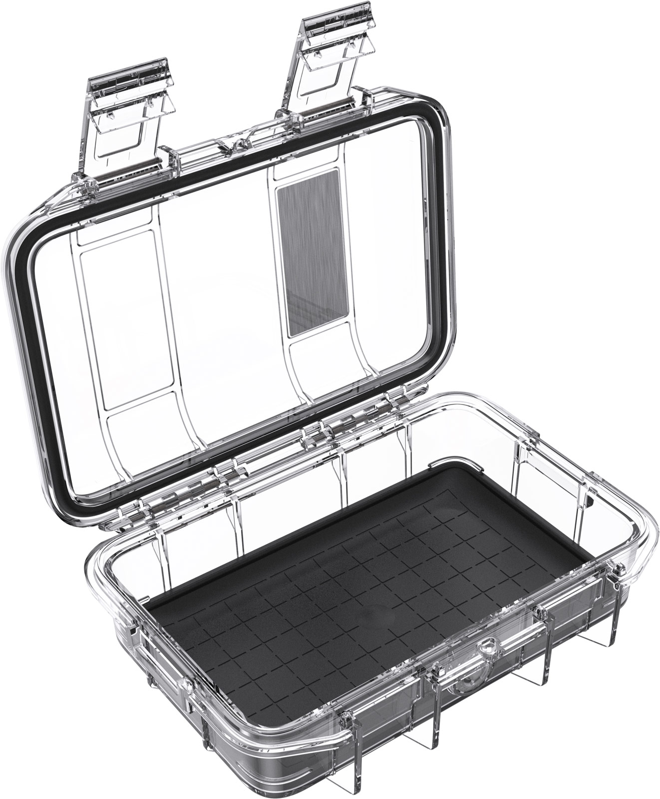 M40 Micro Case | Pelican Official Store