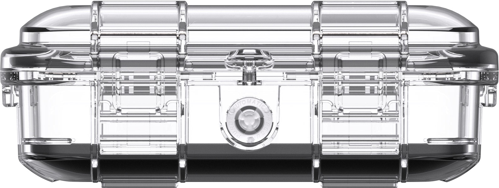 M40 Micro Case | Pelican Official Store