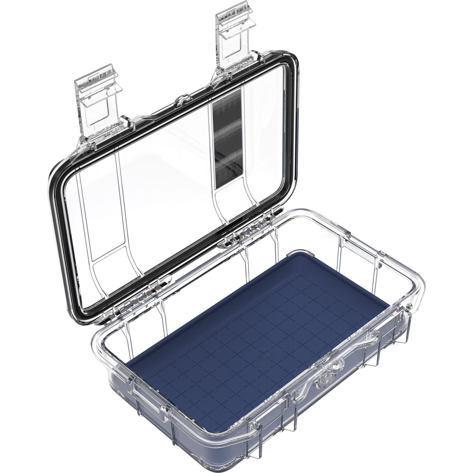 M50 Micro Case | Pelican Official Store