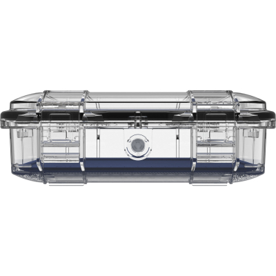 M50 Micro Case | Pelican Official Store