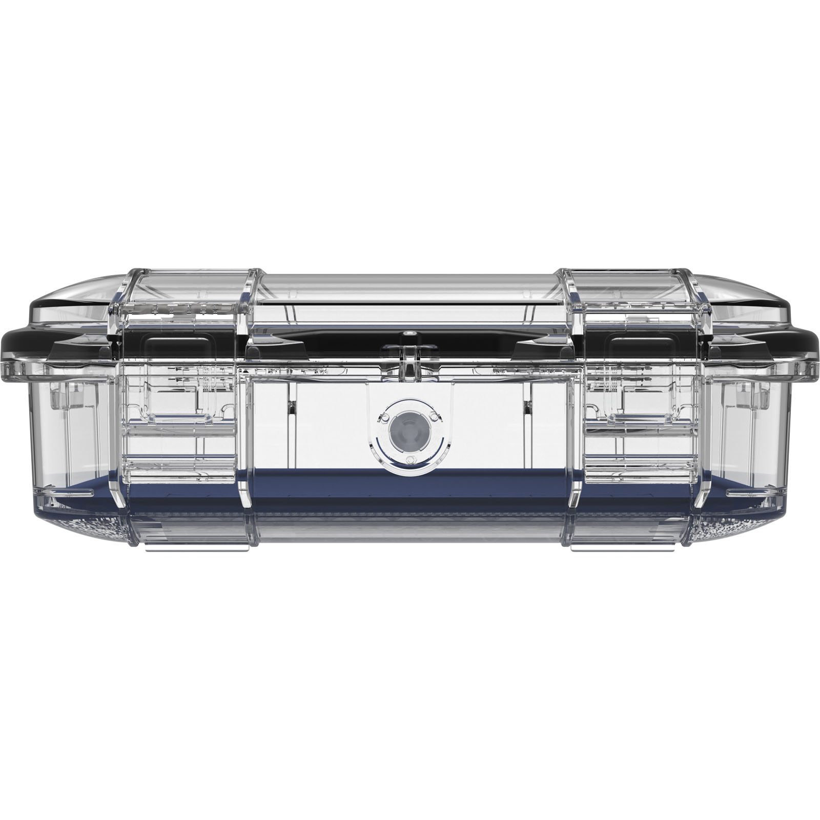 M50 Micro Case | Pelican Official Store