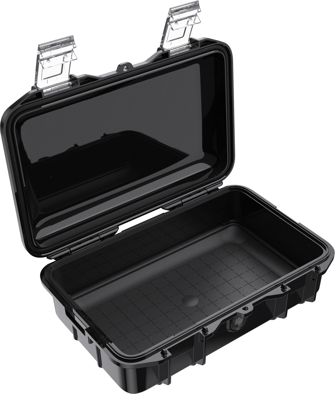 M50 Micro Case | Pelican Official Store